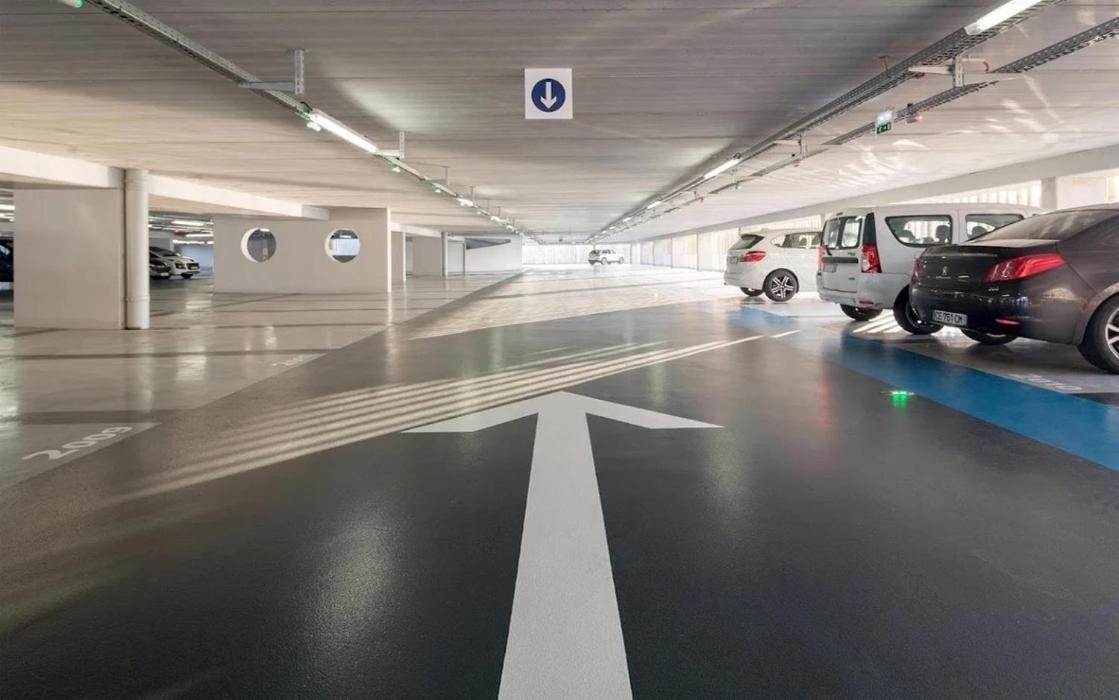 2 Pieces Neuf Au Pied Des Musees - Wifi & Parking Gratuit グラース エクステリア 写真